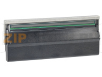 Печатающая термоголовка Godex ZX1300i (300dpi)