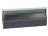Печатающая термоголовка Godex ZX1300i (300dpi)
