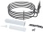 KIT HEATING ELEMENT LineMiss ELENA POWER