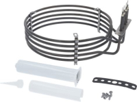 KIT HEATING ELEMENT LineMiss ELENA POWER