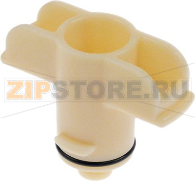CAP BYPASS EVERPURE 