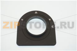 PLASTRON MANETTE 