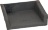 WOOD COOKING PLATE CANDY 93384287