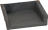 WOOD COOKING PLATE CANDY 93384287