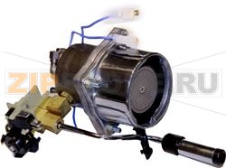 CHAUDIERE CAFETIERE ** SANS SONDE ** 