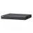 IP-видеорегистратор Dahua DHI-NVR5216-16P-4KS2 - IP-видеорегистратор Dahua DHI-NVR5216-16P-4KS2