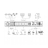 IP-видеорегистратор Dahua DHI-NVR5216-16P-4KS2 - IP-видеорегистратор Dahua DHI-NVR5216-16P-4KS2