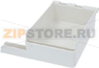 ПОДДОН ДЛЯ ВОДЫ 180X125 MM E21-25