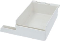 ПОДДОН ДЛЯ ВОДЫ 180X125 MM E21-25