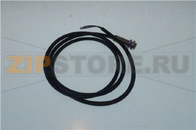 MICRO MAGNETICO 250V 0.5A NO 