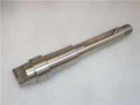 ВАЛ 180 MM