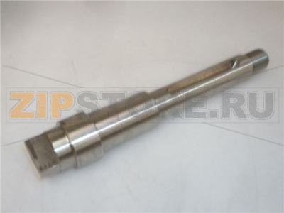 ВАЛ 180 MM 