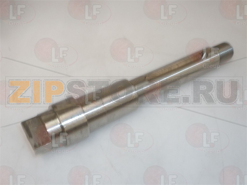 ВАЛ 180 MM 
