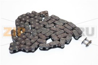 ЦЕПЬ 3/8" 105 SP W/JOINT