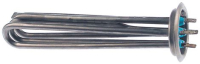 HEATING ELEMENT [C] 3900W 220V BOILER MM