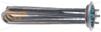 HEATING ELEMENT [C] 3900W 220V BOILER MM