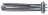 HEATING ELEMENT [C] 3900W 220V BOILER MM