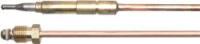 THERMOCOUPLE