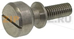 HANDLE SPINDLE 
