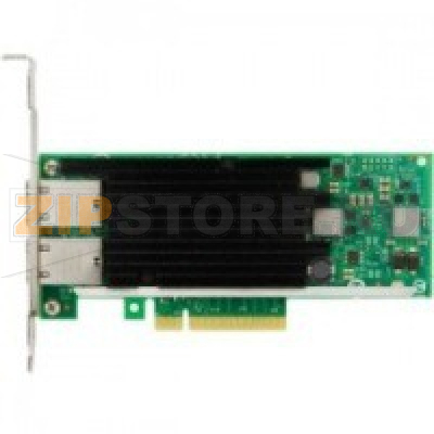 Модуль Cisco UCSC-PCIE-RL-C24= 