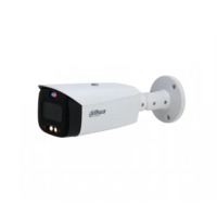 IP-камера Dahua DH-IPC-HFW3449T1P-AS-PV-0360B-S3