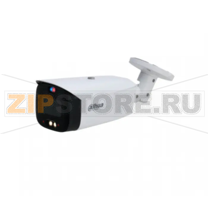 IP-камера Dahua DH-IPC-HFW3449T1P-AS-PV-0360B-S3 