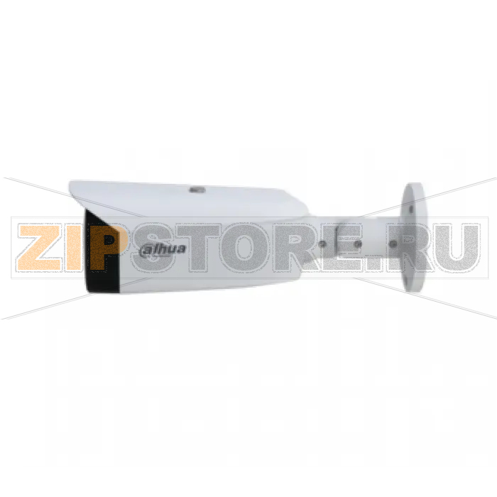 IP-камера Dahua DH-IPC-HFW3449T1P-AS-PV-0360B-S3 