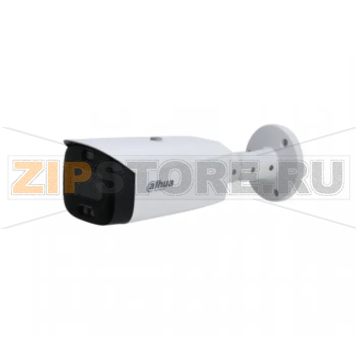 IP-камера Dahua DH-IPC-HFW3449T1P-AS-PV-0360B-S3 