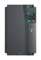Преобразователь частоты 30 кВт, 400 В Schneider Electric STV900D30N4H