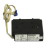 Kit, cutter with 24" cable Zebra P640i