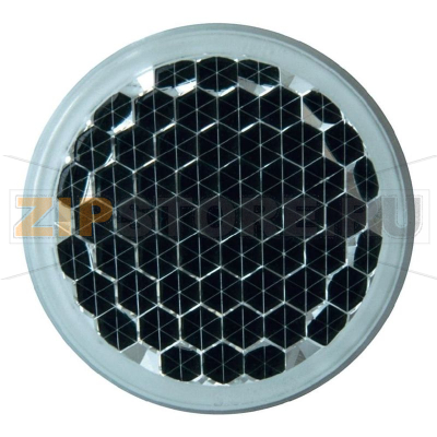 Отражатель для фотоэлемента Contrinex LXR-0000-025 