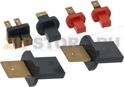 НАБОР МЕМБРАН ГОЛОВКИ AUTOTROL 255/440I 