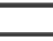 ЗОНД PT 1000 4000 ММ SIL IP68 - ЗОНД PT 1000 4000 ММ SIL IP68