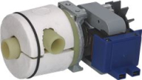 ELECTRIC PUMP M01