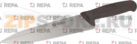 ПОВАРСКОЙ НОЖ СМ 24=9½"