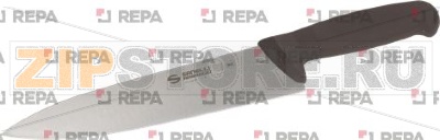 ПОВАРСКОЙ НОЖ СМ 24=9½&quot; 