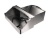 HEATED BUN BUFFER 230 V