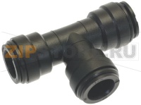 ТРОЙНИК JG PM0215E