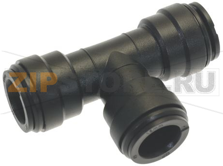ТРОЙНИК JG PM0215E 