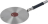 INDUCTION DISCK DIAM. 26   deluxe