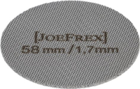 PUCK SCREEN JOEFREX ø 58 mm