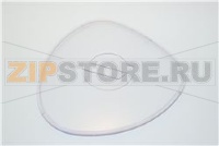 КРЫШКА БУНКЕРА КОФЕ .P0057