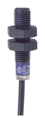 Датчик приближения Schneider Electric XSPN01122 