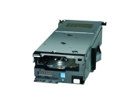 Привод ленточный IBM 23R9206