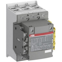 Контактор AFS116-30-12-13 ABB 1SFL427081R1312