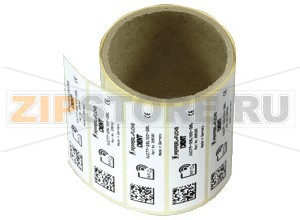 Головка RFID Transponder IUC77-25L100-GBL 1000pcs Pepperl+Fuchs Описание оборудованияData carrier