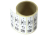 Головка RFID Transponder IUC77-25L100-GBL 1000pcs Pepperl+Fuchs