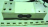 Тензодатчик CAS BCS-100PBC (LOAD CELL) для весов CAS