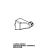 L.Miss/L.Micro/Cheftop handle terminals Unox XVC 105E
