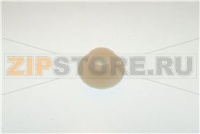 CUSCINETTO NYLON Dis.17933 SCORREVOLI